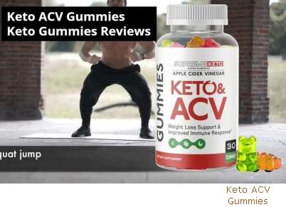 Deals For Gold Coast Keto